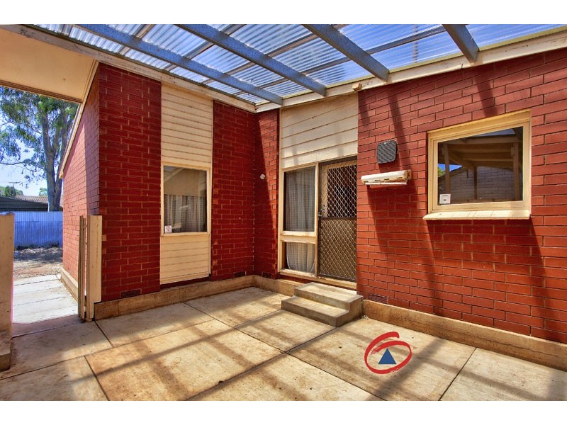 12 Myall Avenue, Munno Para SA 5115