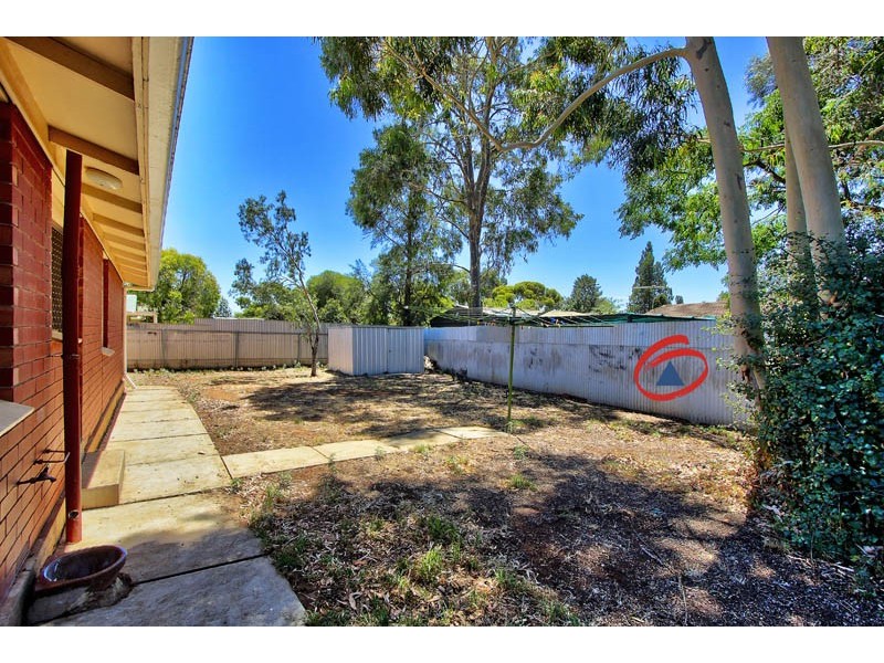 12 Myall Avenue, Munno Para SA 5115