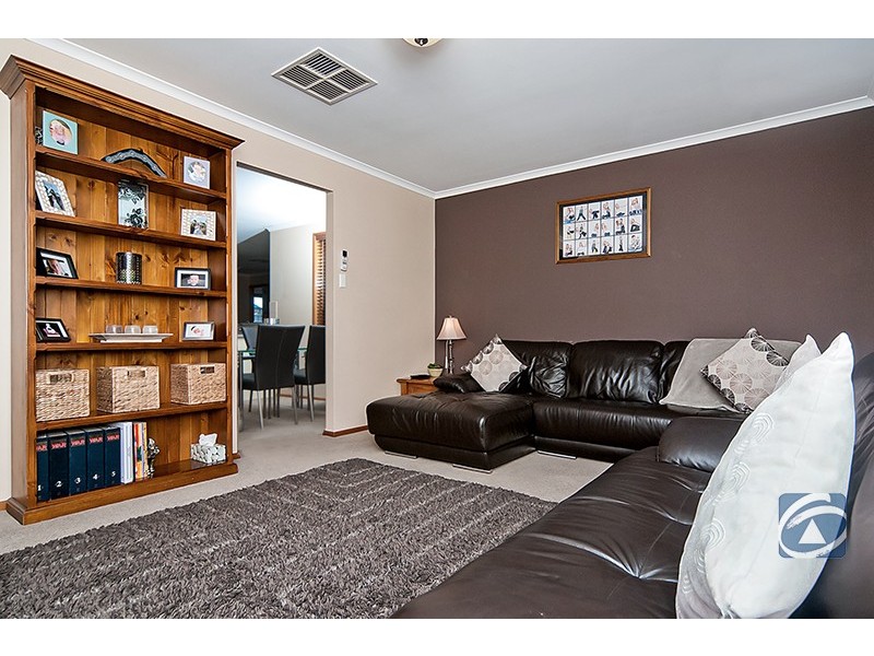 5 Olivia Street, Paralowie SA 5108