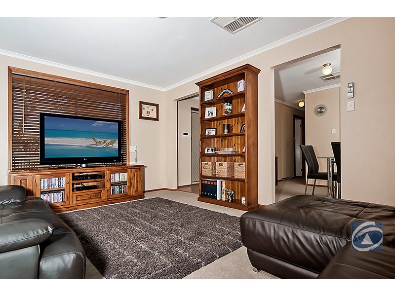 5 Olivia Street, Paralowie SA 5108