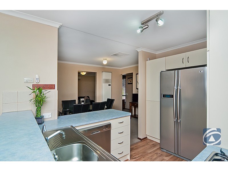 5 Olivia Street, Paralowie SA 5108