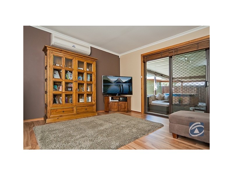 5 Olivia Street, Paralowie SA 5108