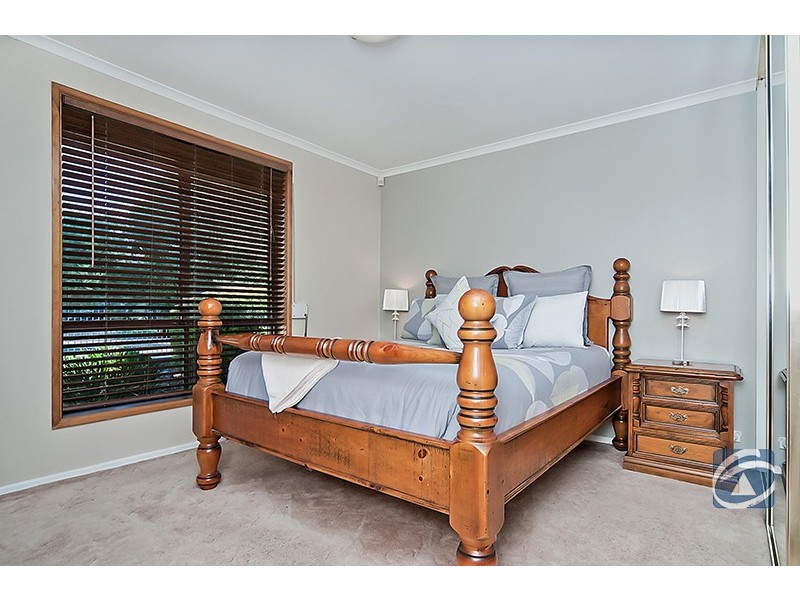 5 Olivia Street, Paralowie SA 5108