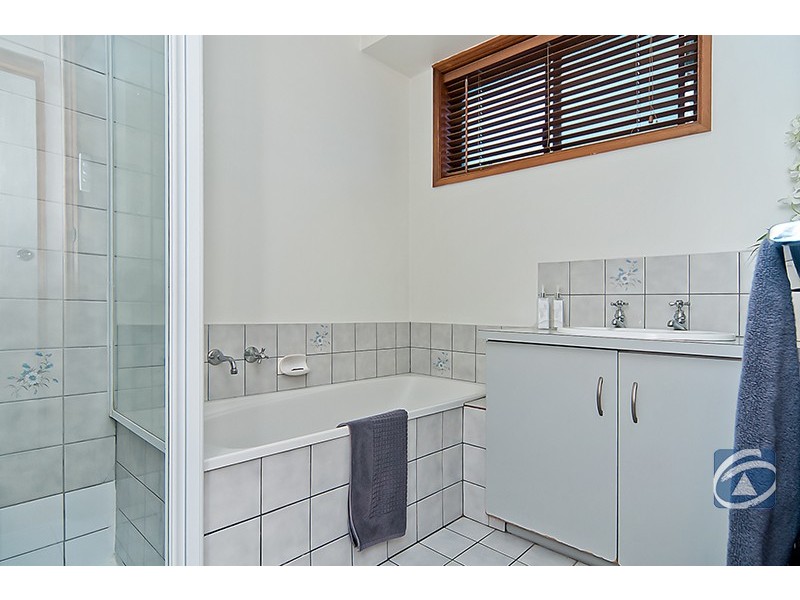 5 Olivia Street, Paralowie SA 5108