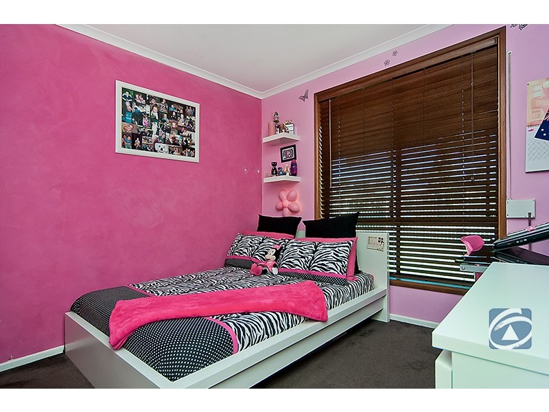 5 Olivia Street, Paralowie SA 5108