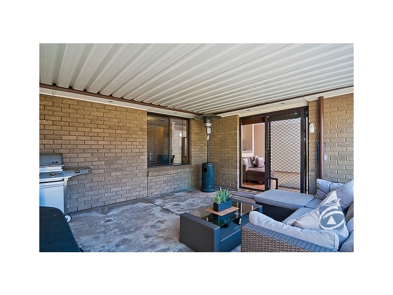 5 Olivia Street, Paralowie SA 5108