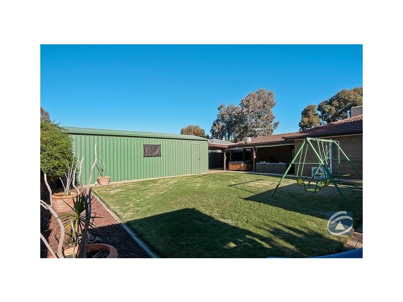 5 Olivia Street, Paralowie SA 5108