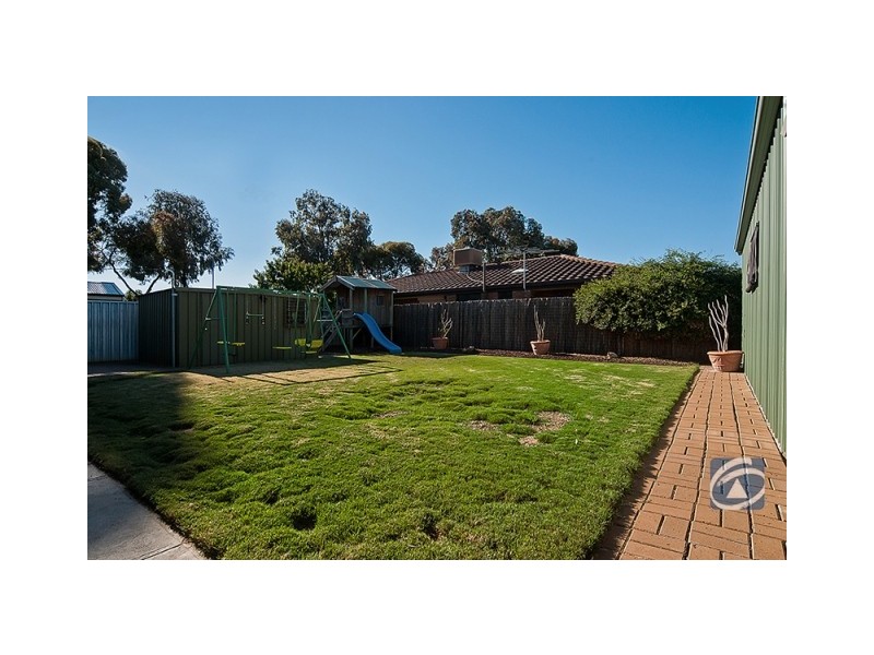 5 Olivia Street, Paralowie SA 5108