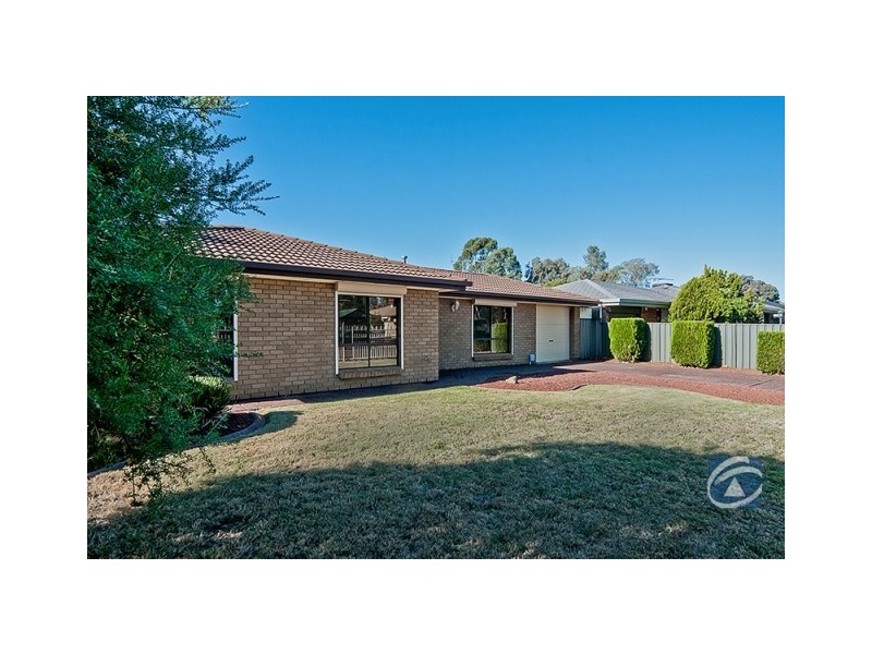 5 Olivia Street, Paralowie SA 5108