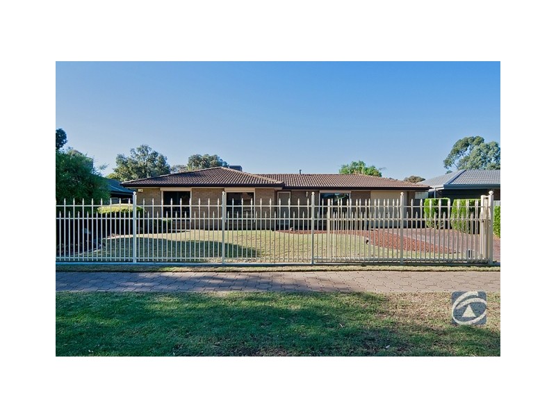 5 Olivia Street, Paralowie SA 5108