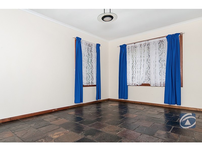 24 Wasley Street, Elizabeth Downs SA 5113