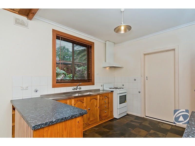 24 Wasley Street, Elizabeth Downs SA 5113