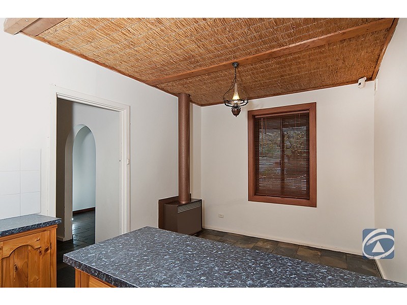 24 Wasley Street, Elizabeth Downs SA 5113