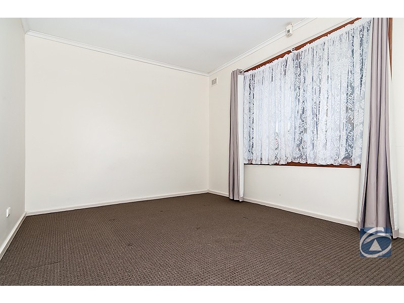 24 Wasley Street, Elizabeth Downs SA 5113