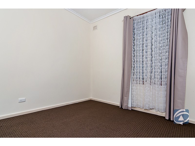 24 Wasley Street, Elizabeth Downs SA 5113