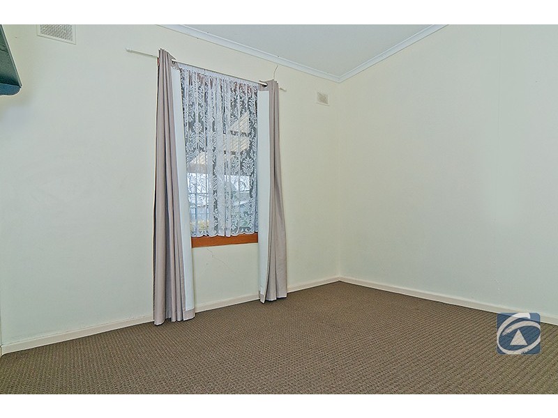 24 Wasley Street, Elizabeth Downs SA 5113