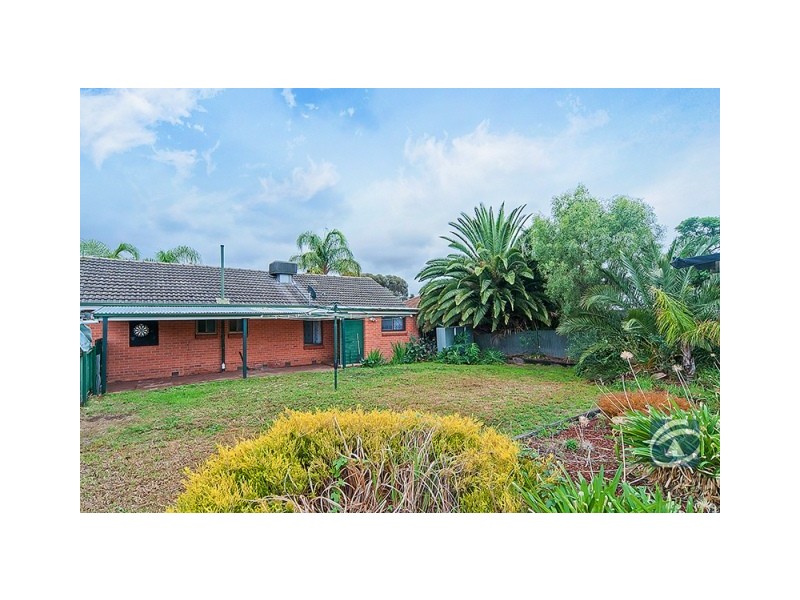 24 Wasley Street, Elizabeth Downs SA 5113
