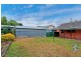 24 Wasley Street, Elizabeth Downs SA 5113
