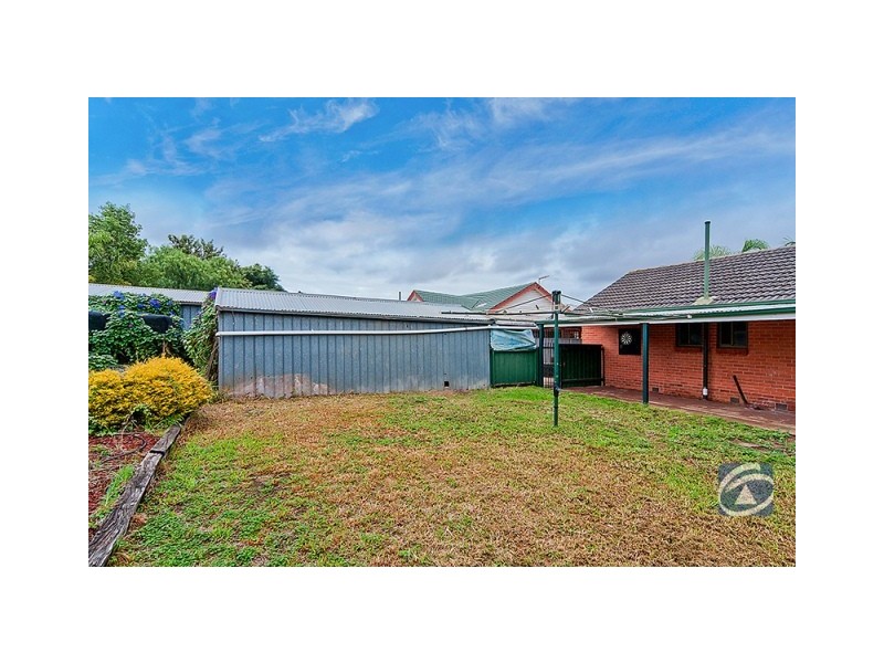 24 Wasley Street, Elizabeth Downs SA 5113