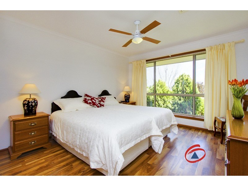 10 McKinlay Avenue, Gawler East SA 5118