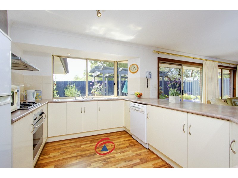 10 McKinlay Avenue, Gawler East SA 5118