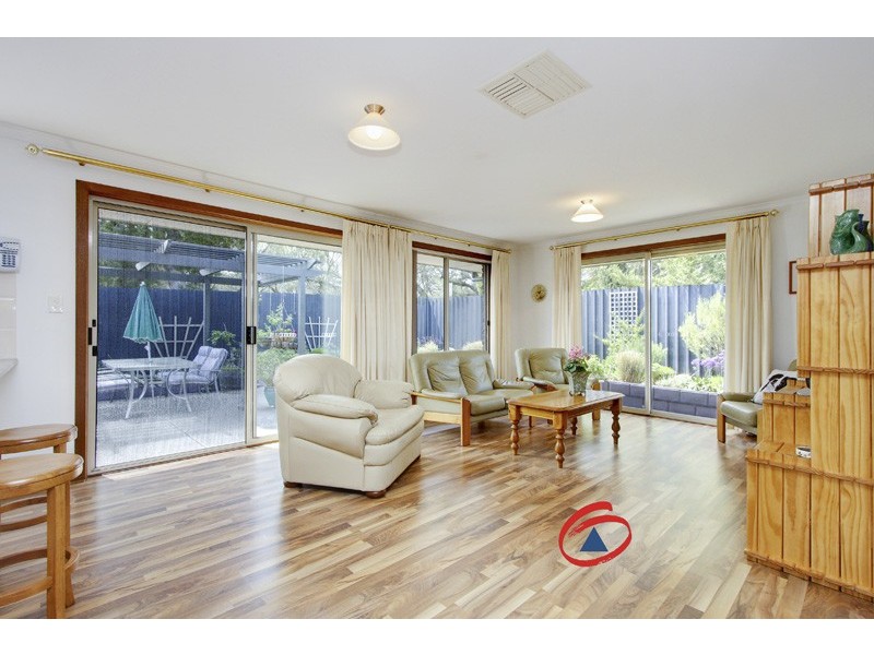 10 McKinlay Avenue, Gawler East SA 5118