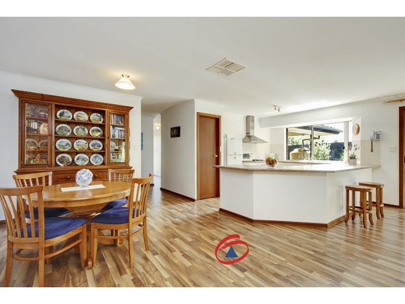 10 McKinlay Avenue, Gawler East SA 5118