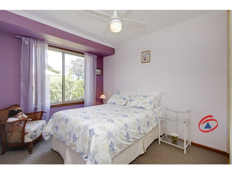 10 McKinlay Avenue, Gawler East SA 5118