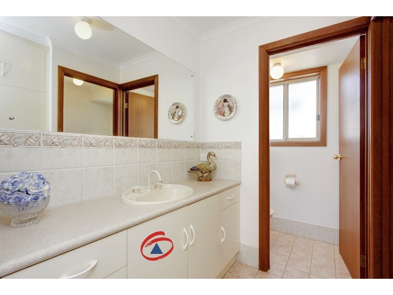 10 McKinlay Avenue, Gawler East SA 5118