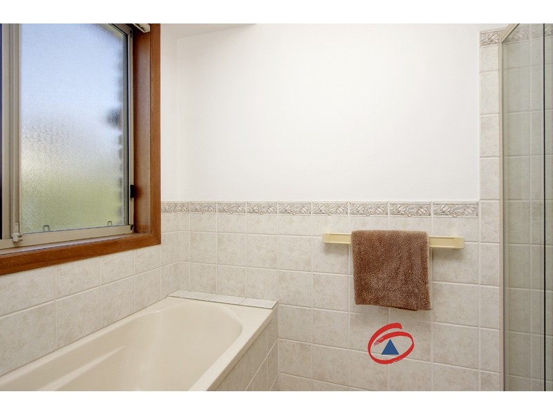 10 McKinlay Avenue, Gawler East SA 5118