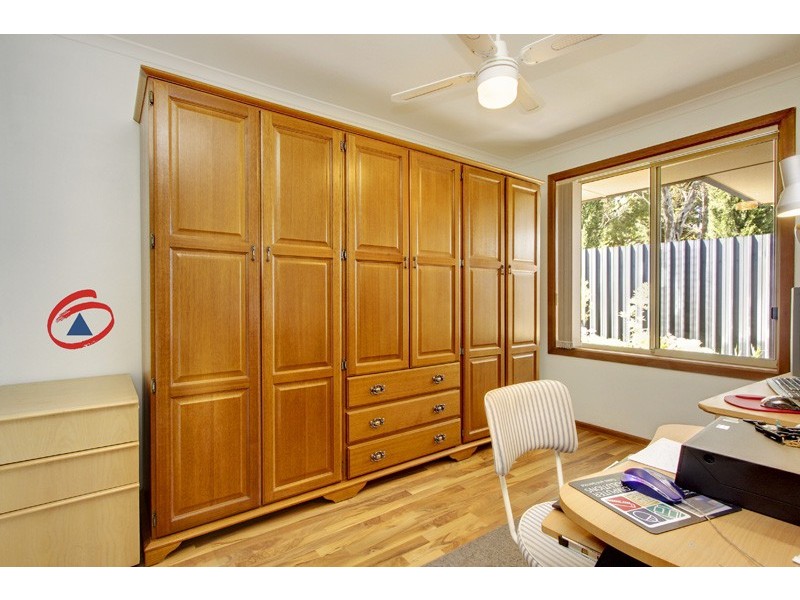 10 McKinlay Avenue, Gawler East SA 5118