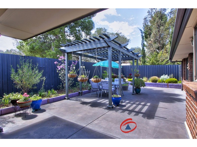 10 McKinlay Avenue, Gawler East SA 5118