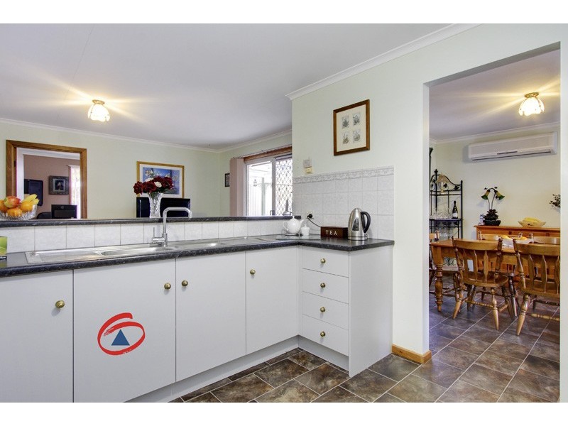 25 Pineridge Drive, Blakeview SA 5114