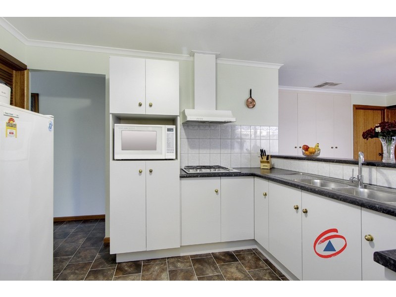 25 Pineridge Drive, Blakeview SA 5114