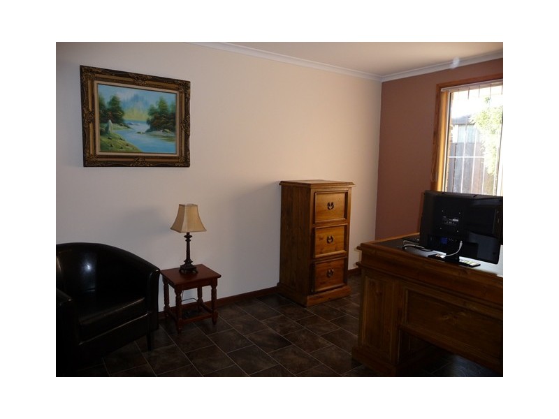 25 Pineridge Drive, Blakeview SA 5114