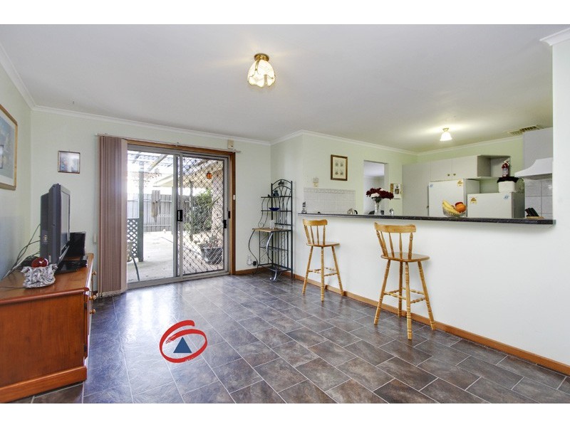 25 Pineridge Drive, Blakeview SA 5114