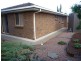 25 Pineridge Drive, Blakeview SA 5114