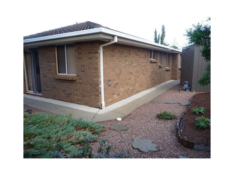 25 Pineridge Drive, Blakeview SA 5114