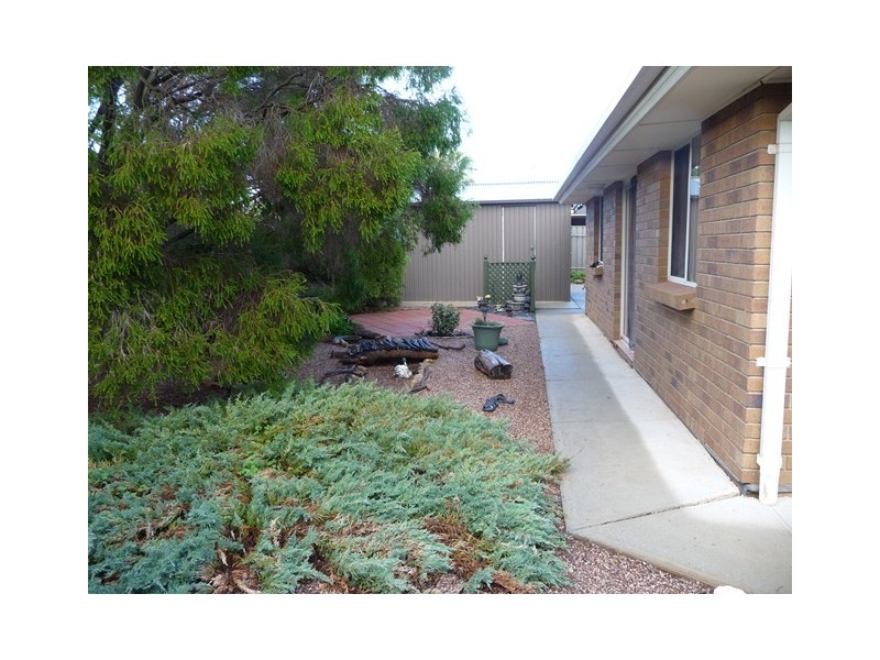 25 Pineridge Drive, Blakeview SA 5114