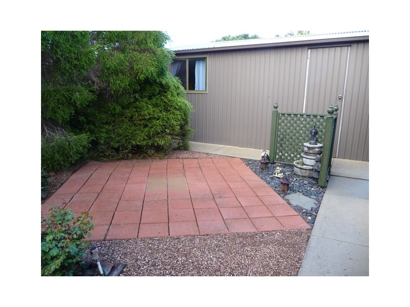 25 Pineridge Drive, Blakeview SA 5114