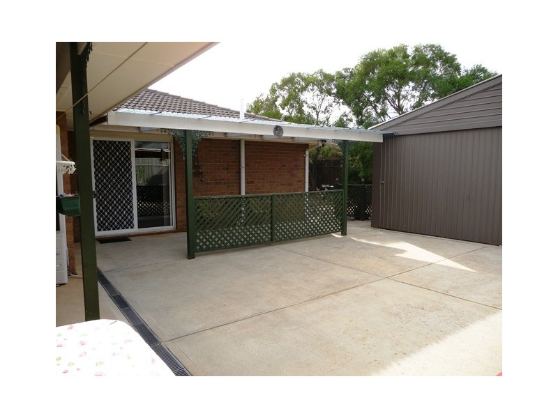 25 Pineridge Drive, Blakeview SA 5114