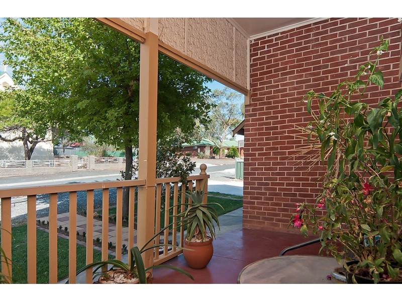 4 Margaret Street, Lyndoch SA 5351