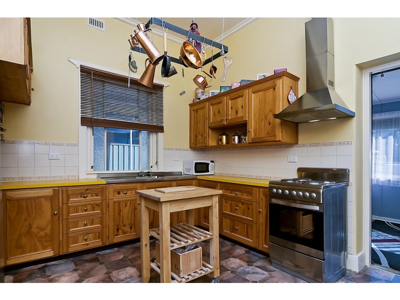 4 Margaret Street, Lyndoch SA 5351