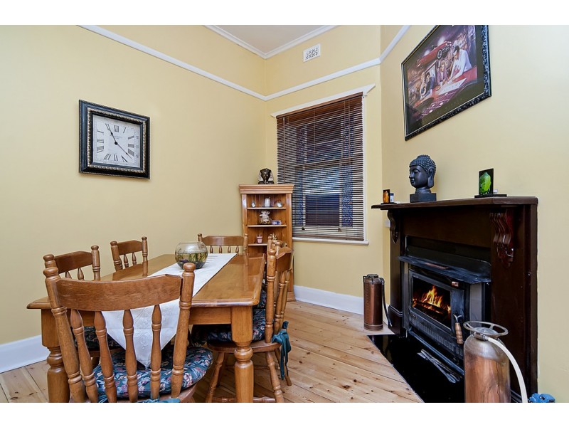 4 Margaret Street, Lyndoch SA 5351