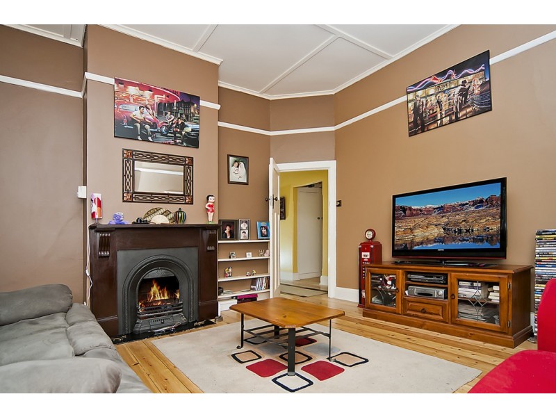 4 Margaret Street, Lyndoch SA 5351