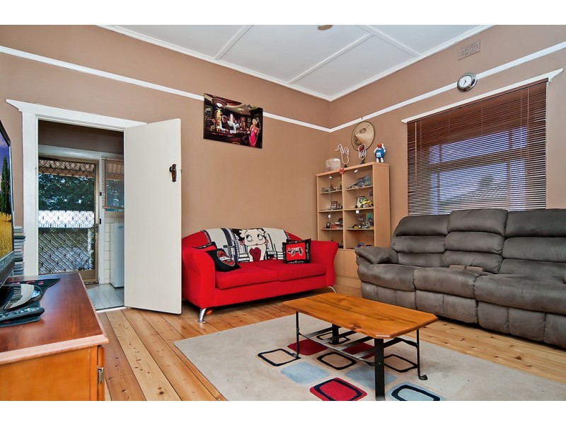 4 Margaret Street, Lyndoch SA 5351