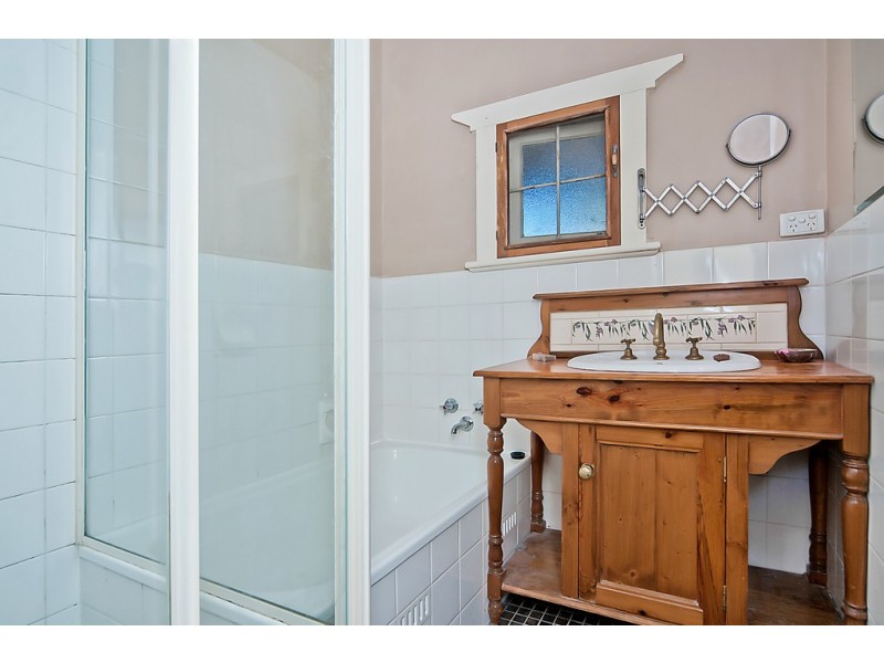 4 Margaret Street, Lyndoch SA 5351