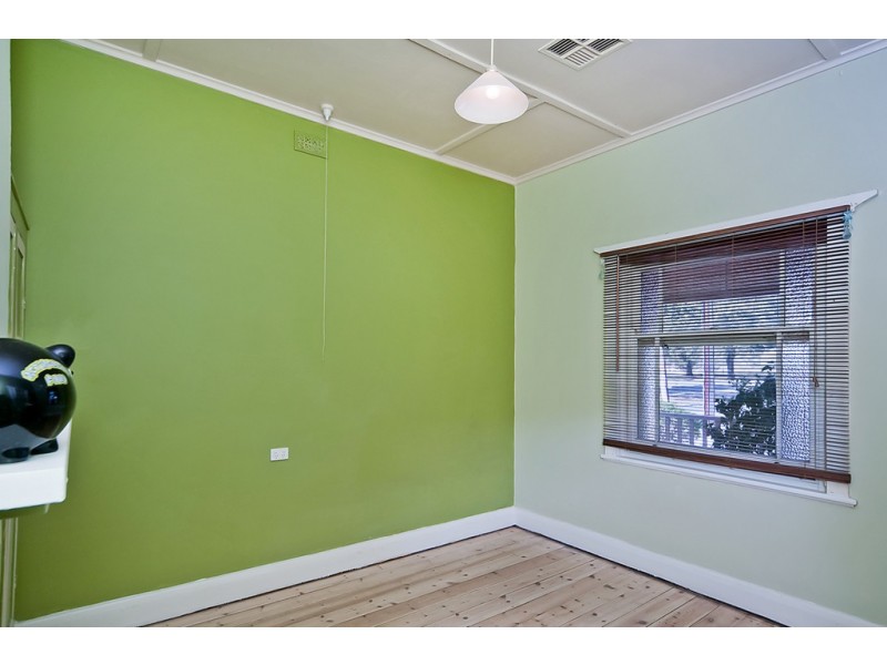 4 Margaret Street, Lyndoch SA 5351