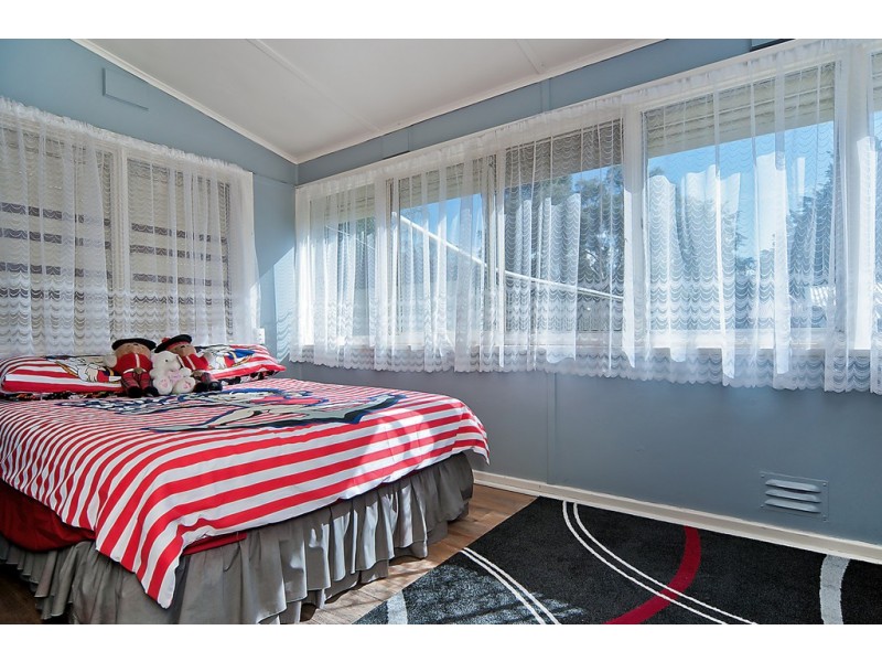 4 Margaret Street, Lyndoch SA 5351