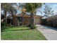 3 Banff Street, Burton SA 5110